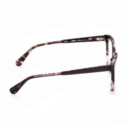 Ladies' Spectacle frame MAX&Co MO5033 image 3