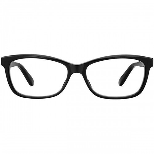 Men' Spectacle frame Jimmy Choo JC239 image 3