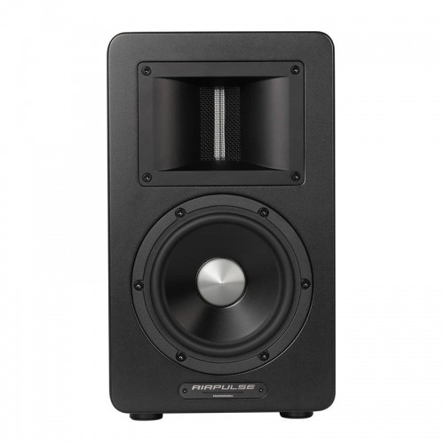 Speaker Edifier Airpulse SM200 (black) image 3