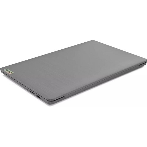 Lenovo 14" Ideapad 3 i5-1135G7 4GB 256GB SSD Windows 10 14ITL05 image 3