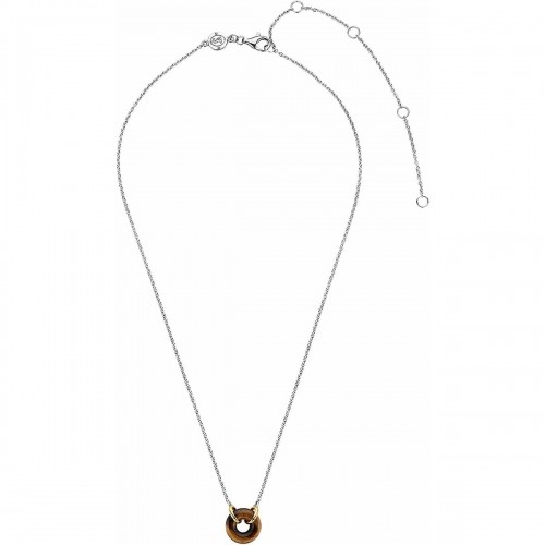 Ladies' Necklace Ti Sento 3971TE/42 image 3