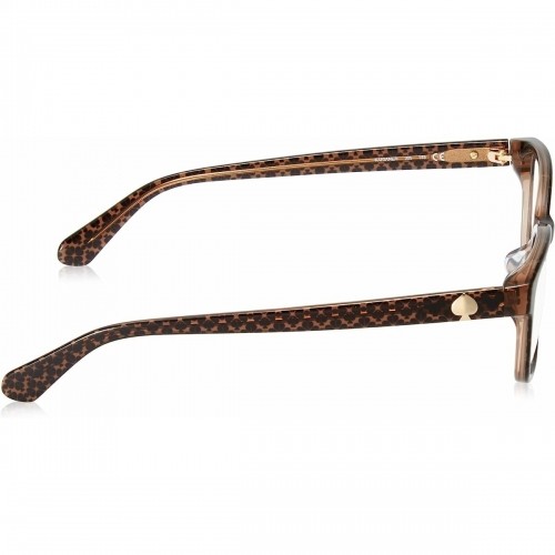 Ladies' Spectacle frame Kate Spade KARIANE_F image 3