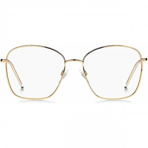 Unisex' Spectacle frame Tommy Hilfiger TH 1635 image 3