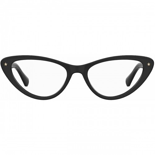 Ladies' Spectacle frame Chiara Ferragni CF 7012 image 3