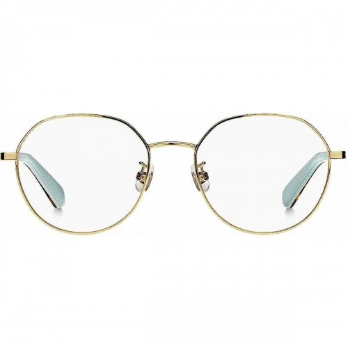 Ladies' Spectacle frame Kate Spade PAIA_F image 3
