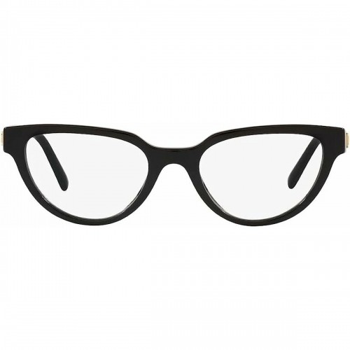 Ladies' Spectacle frame Dolce & Gabbana DG 3358 image 3