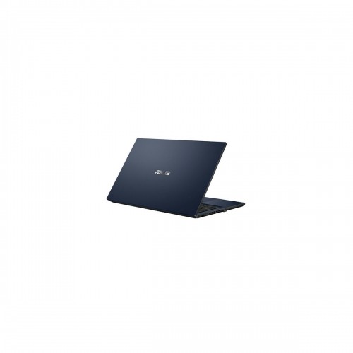 Ноутбук Asus ExpertBook B1 B1502CBA-BQ0623X Испанская Qwerty Intel Core i5-1235U 16 GB RAM 15,6" 512 Гб SSD image 3
