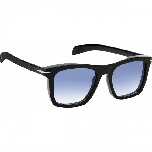 Men's Sunglasses David Beckham DB 7000_S image 3