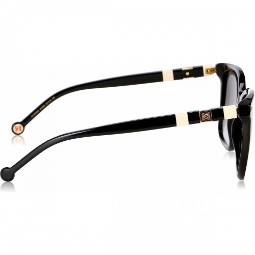 Женские солнечные очки Carolina Herrera CH 0045_S image 3