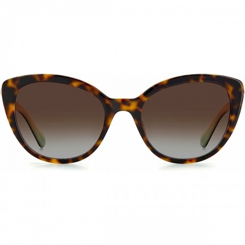 Женские солнечные очки Kate Spade AMBERLEE_S image 3