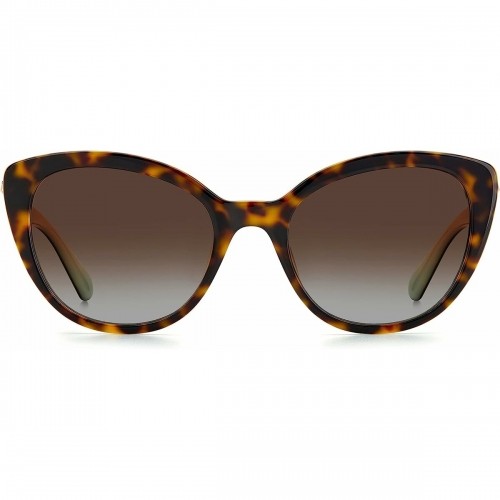 Ladies' Sunglasses Kate Spade AMBERLEE_S image 3