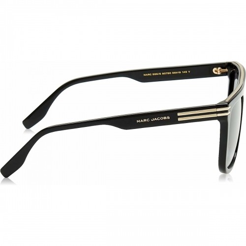 Men's Sunglasses Marc Jacobs 586_S image 3