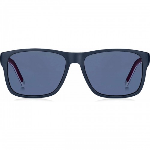 Men's Sunglasses Tommy Hilfiger TH 1718_S image 3