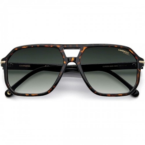 Unisex Sunglasses Carrera 302_S image 3