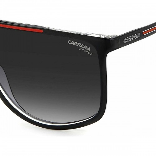 Мужские солнечные очки Carrera 1056_S image 3