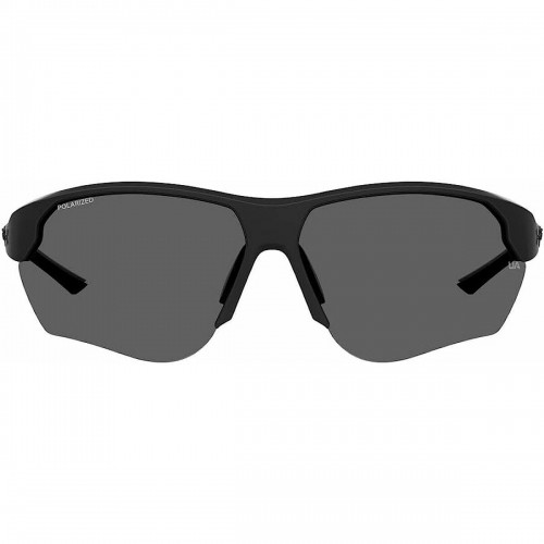 Men's Sunglasses Under Armour UA COMPETE_F image 3