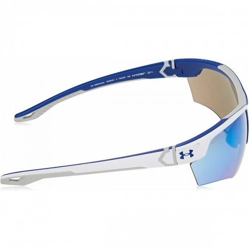 Мужские солнечные очки Under Armour UA YARD DUAL image 3