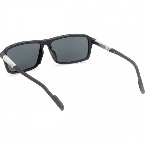 Мужские солнечные очки Adidas SP0049_02A image 3