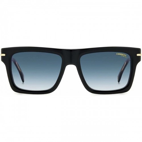 Женские солнечные очки Carrera 305_S image 3