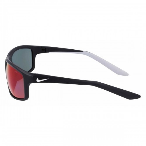Мужские солнечные очки Nike ADRENALINE 22 E DV2154 image 3