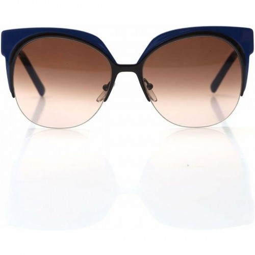 Ladies' Sunglasses Marni CURVE ME101S image 3