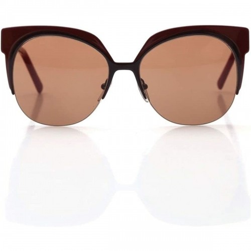 Ladies' Sunglasses Marni CURVE ME101S image 3