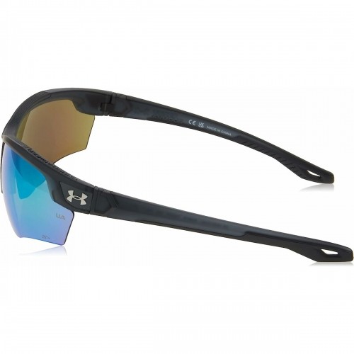 Vīriešu Saulesbrilles Under Armour UA YARD DUAL image 3