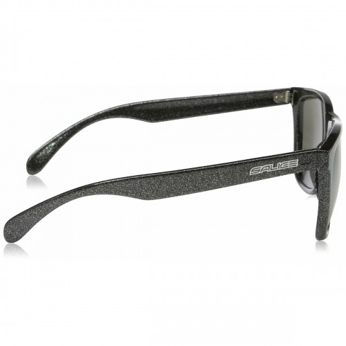 Unisex Sunglasses Salice SALICE 3047 image 3