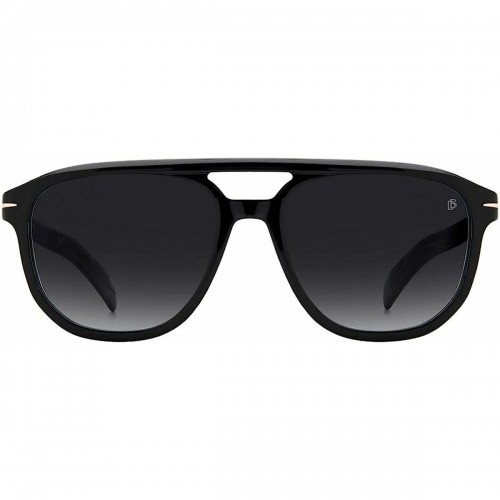 Men's Sunglasses David Beckham DB 7080_S image 3