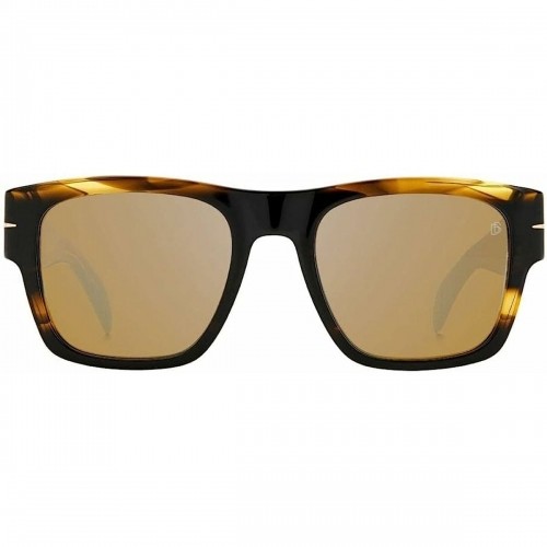 Men's Sunglasses David Beckham DB 7000_S BOLD image 3