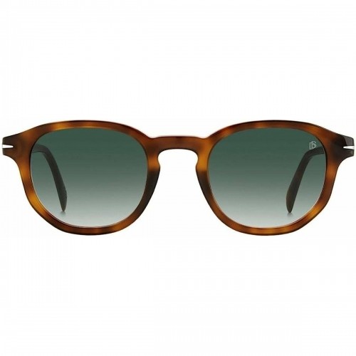 Unisex Sunglasses David Beckham DB 1007_S image 3