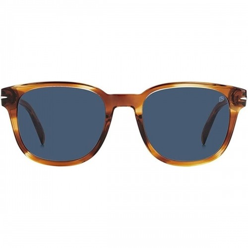 Женские солнечные очки David Beckham DB 1062_S image 3