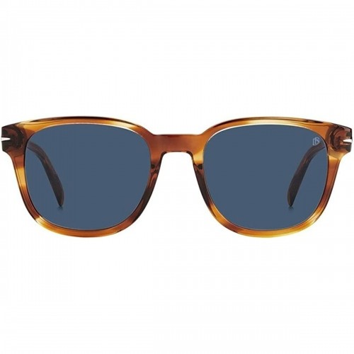 Ladies' Sunglasses David Beckham DB 1062_S image 3