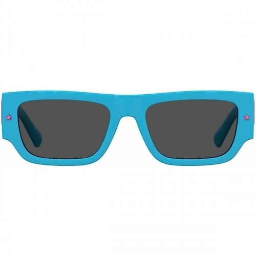 Женские солнечные очки Chiara Ferragni CF 7013_S image 3