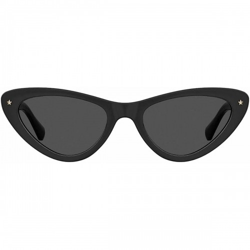 Женские солнечные очки Chiara Ferragni CF 7006_S image 3
