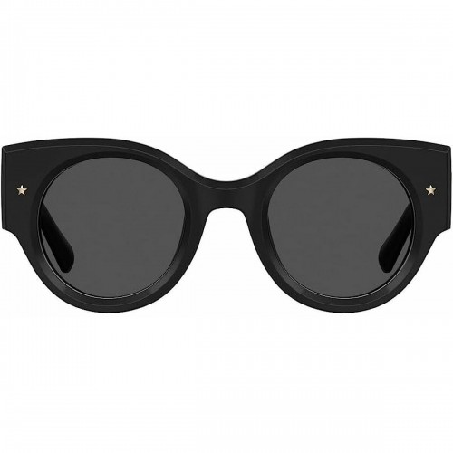 Ladies' Sunglasses Chiara Ferragni CF 7024_S image 3