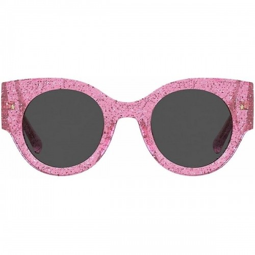 Ladies' Sunglasses Chiara Ferragni CF 7024_S image 3