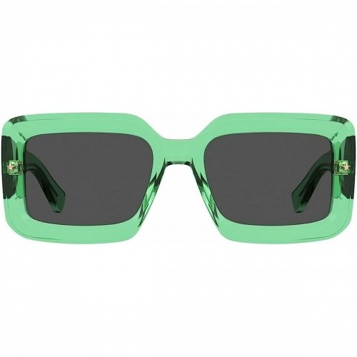 Ladies' Sunglasses Chiara Ferragni CF 7022_S image 3