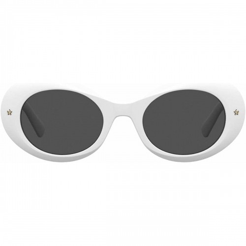 Женские солнечные очки Chiara Ferragni CF 7004_S image 3