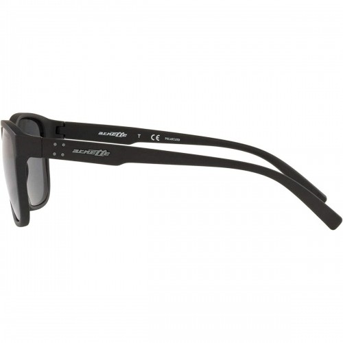 Unisex Saulesbrilles Arnette SHOREDITCH AN 4255 image 3