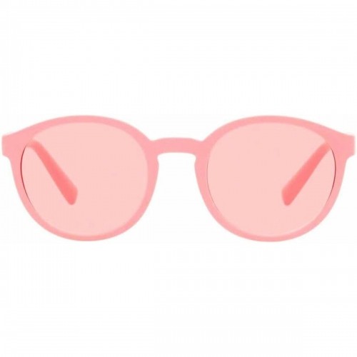 Ladies' Sunglasses Dolce & Gabbana DG 6180 image 3