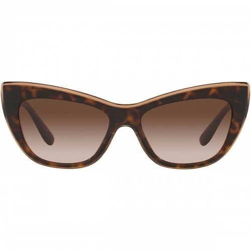 Ladies' Sunglasses Dolce & Gabbana DG 4417 image 3