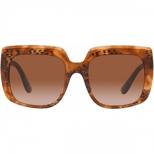 Ladies' Sunglasses Dolce & Gabbana DG 4414 image 3