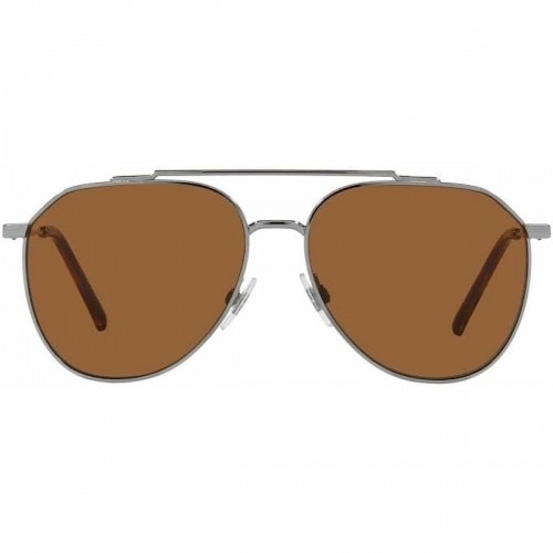 Vīriešu Saulesbrilles Dolce & Gabbana DG 2296 image 3