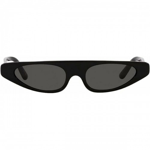 Ladies' Sunglasses Dolce & Gabbana DG 4442 image 3