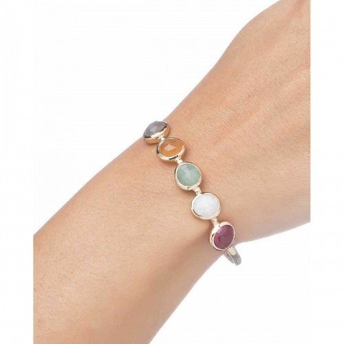 Ladies' Bracelet Vidal & Vidal X95535 image 3