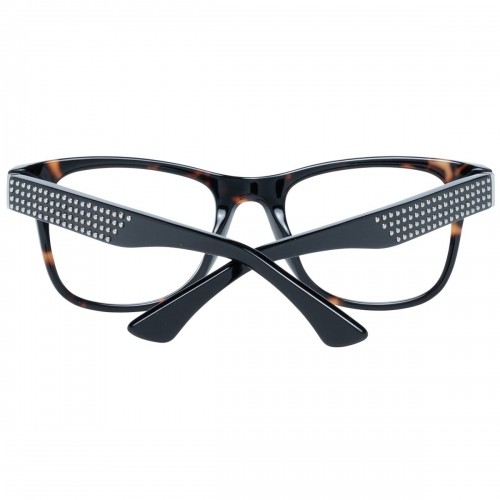 Ladies' Spectacle frame Zadig & Voltaire VZV088 500714 image 3