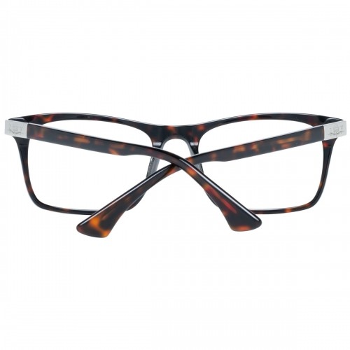 Men' Spectacle frame Zadig & Voltaire VZV019 520722 image 3