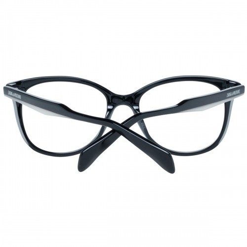 Ladies' Spectacle frame Zadig & Voltaire VZV177 510ACS image 3
