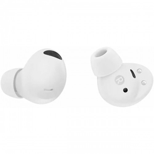 Austiņas In-ear Bluetooth Samsung Galaxy Buds2 Pro image 3